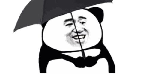 广东发钱了,每人1000元满足这些条件速申请