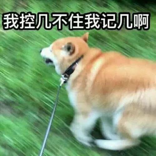 出其不意极限偷家是制胜法宝还是搬石砸脚