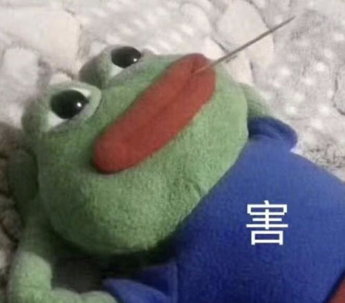 黄子韬创3,陶艺cp接连发糖,舒淇也追张艺凡直夸其眼光好