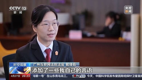 爱斗图的朋友们当心表情包变侵权包
