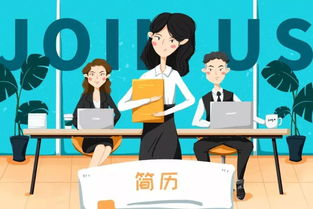 青年维权毕业生求职包装简历后面跟着多少坑