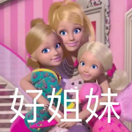 小猫动图表情包gifgif