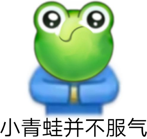 pdd唱歌再被警告硬气甩钱拿10w现金来拍桌子上