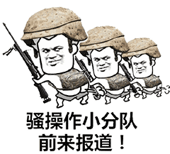 在ktv点这些歌,不会出错