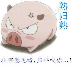 人在心情不好的时候,怎样解决烦恼