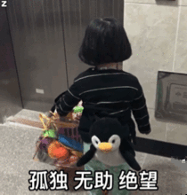 少女为拥有好身材上演饮食变形记,想减肥的你必须看