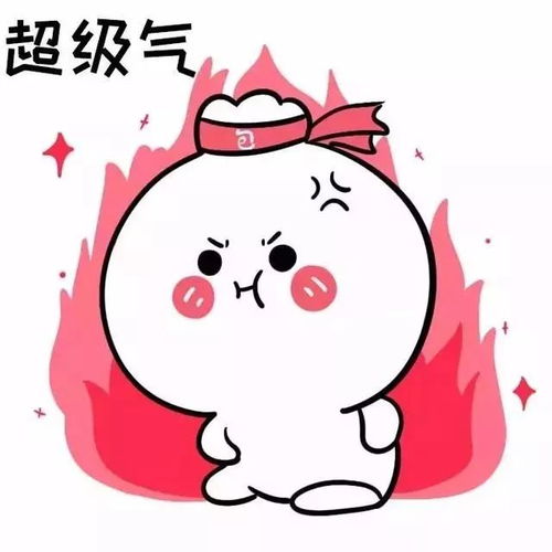 学霸与学渣的21条区别,看完你就会变得无比强大