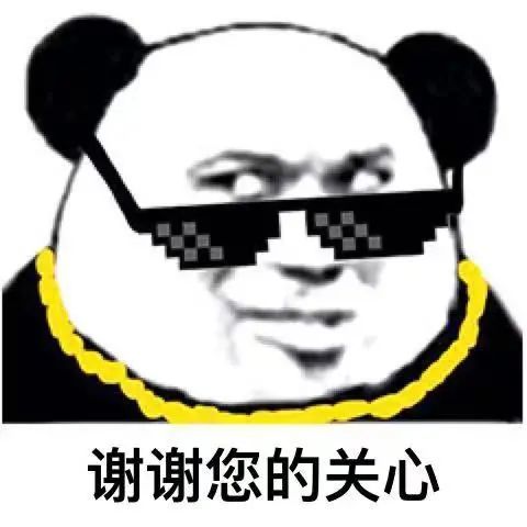 吃蘑菇中毒到底是啥体验这些鉴毒方法不靠谱,千万别再信了