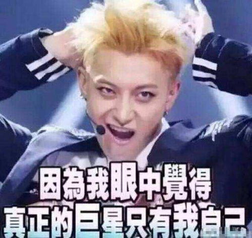 当红小生身家百亿,却耍大牌嫌弃黄渤丑,王思聪放话黑他一辈子