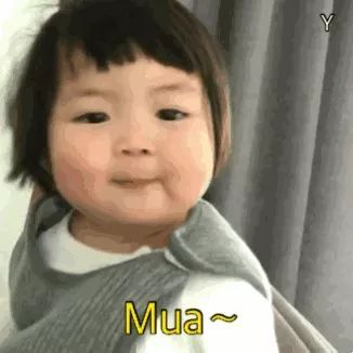 秋季穿搭只要这一件就够了,安排