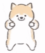 聊天斗图表情包i大家都听我说