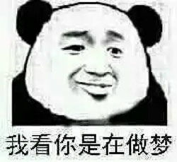 任天堂硬核发布会汇总钱包君等等你这不是明抢吗