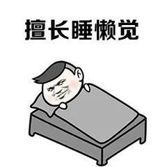 搬家了,居住证要怎么办千万不要忘了做这些事