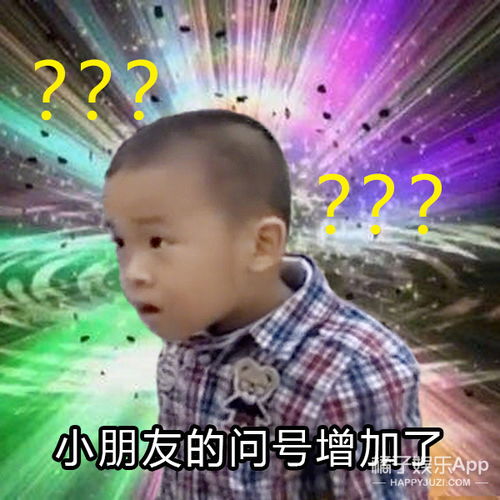 揭秘浦西第一豪宅坐落黄浦江边价值1.9亿,一个锁顶我半年房租