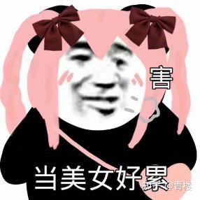 脑子响应表情包