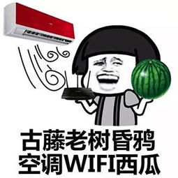 重拳出击锦州在职教师违规补课将被重罚,举报电话已公布