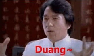 拿举报拯救你我的女友