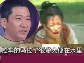 赵薇这么牛逼原来ta这么有势力斥资千万资助希拉里真是一看吓一跳啊