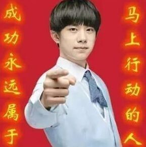 你已被你爸爸移出群聊