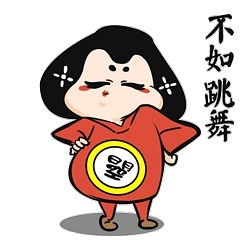 这样的姑娘太撩人了