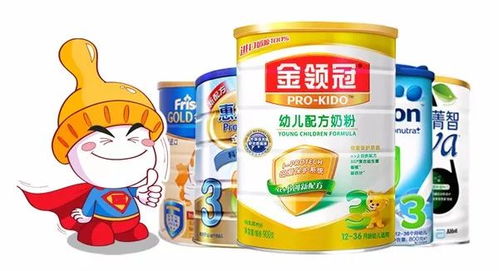 别乱跑了,这里有你和宝宝的年味清单