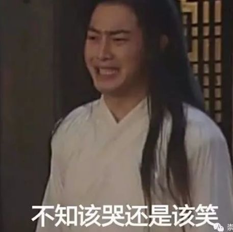 遇上你是我的缘出没女子家中6次的盗贼,竟是前男友