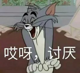 哎嘿的表情包上篇