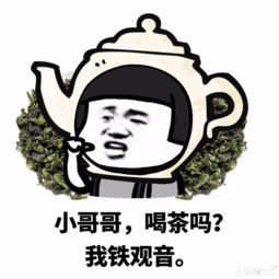 正经推游十年前为开qq图标接触自由幻想,用公用电话充q币