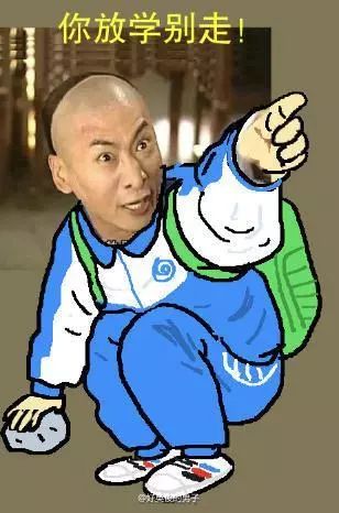 长安大桥限重限高以后,依然有司机皮厚撞断限高杆挨罚啦