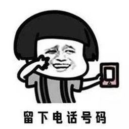 最近超级火的撩妹表情包,套路到她晕头转向,网友我酸了