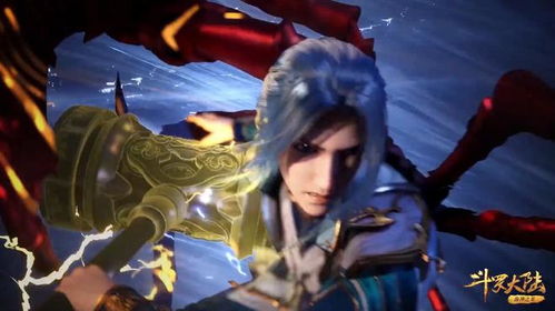 斗罗唐三从昊天宗得到过哪些馈赠,你觉得哪件最珍贵