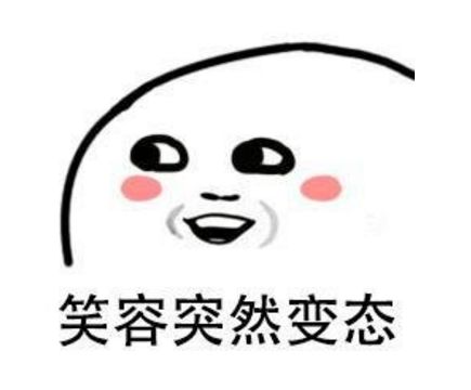 假如恋与制作人的李泽言加入cf手游,网友直呼这脑洞有点大