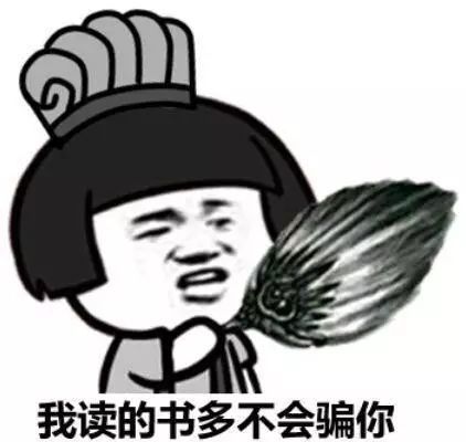 今年爆火的格纹元素,这样穿才够时髦