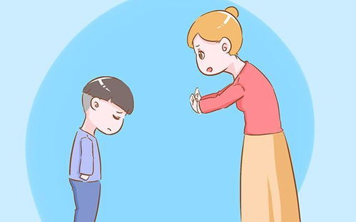 妈妈的层次越低家庭越不幸福,你的层次决定着你的幸福指数