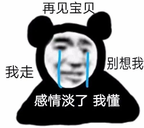 表情包哈哈哈,想不到吧我还没睡