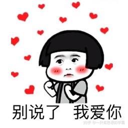 你们可以为准备高考的我提点建议吗