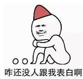 群众围观拍摄执法,民警不得强行干涉,公安部发话了,谁还敢摔手机大事件