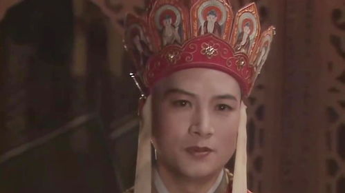 西游记唐僧劝八戒斯文一点,结果他就是不听,看见饭都大口吃