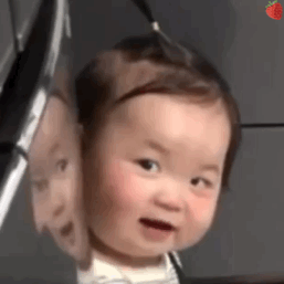 黄夏温表情包gif合集