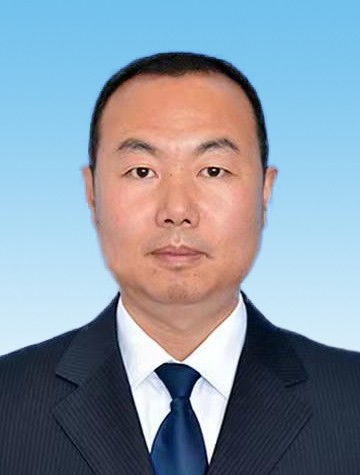 范大明秘书长领导本溪市人民政府门户网站