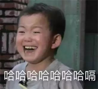 妈妈,我是泼妇产的吗孩子的那些神逻辑,就问你服不服
