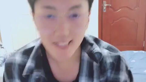 讲讲那些让我们咬牙切齿的话,今天我就小刀拉屁股,让各位开开眼
