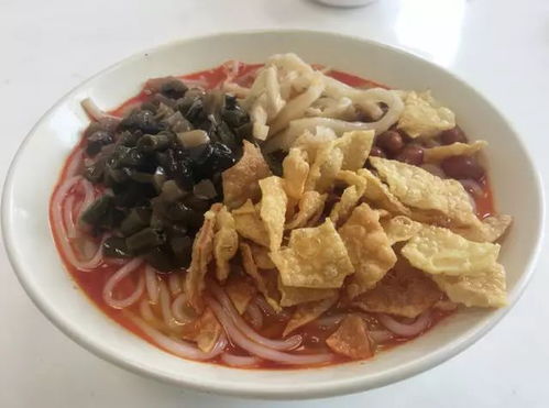 螺蛳粉配料表情包螺蛳肉