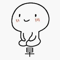 大家早上好表情包微信头像图片大全
