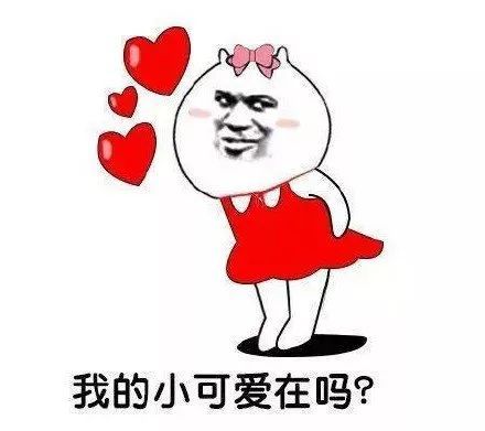 你和韩剧女主之间,就只差一件卫衣的距离