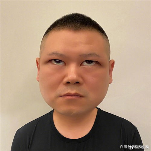 岳云鹏晒新表情包,尚筱菊在线吐槽,心疼师父被冲冲坑了两百块