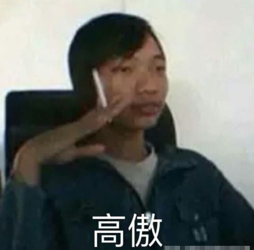 上市按下暂停键,小红书收割次世代韭菜故事难圆