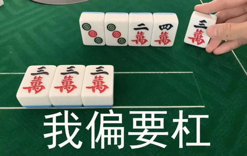 近期收藏的搞笑表情包分享