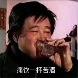观影避雷针成龙带队挺进贺岁档,本周大银幕战役升级