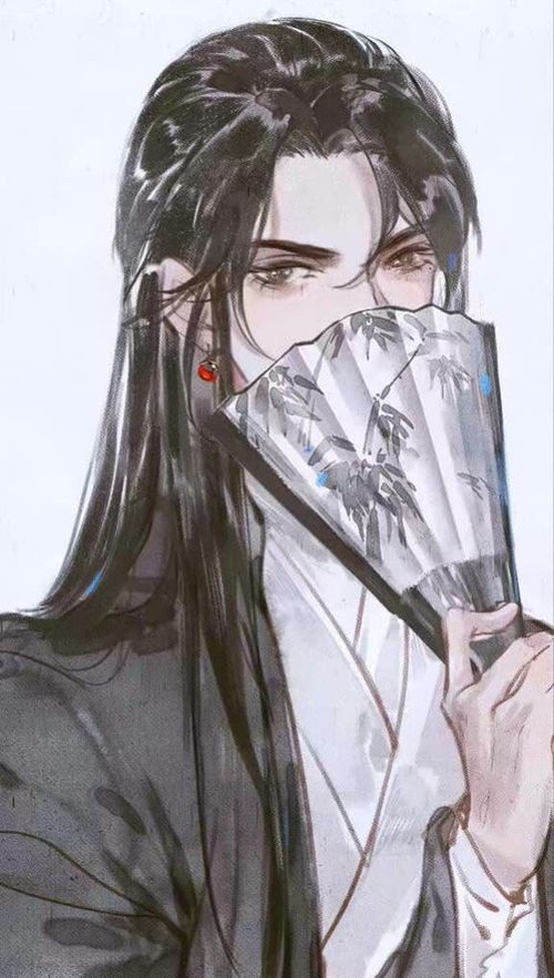 古言她意外穿成猎户的丑陋小媳妇,某男黏上娘子,求抱抱